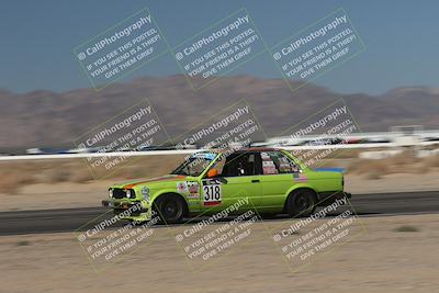 media/Oct-12-2025-Lucky Dog Racing (Sun) [[8adb5568ea]]/1-First Stint/5-Speed Pans/